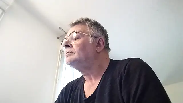 oura online show from 04.25.26