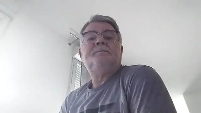 oura online show from 04.28.26