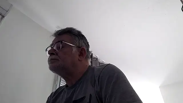 oura online show from 04.30.26