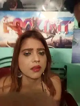 srimoyee46 online show from 05.04.26