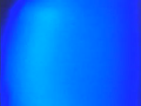 Yummy Donna online show from 04.15.26