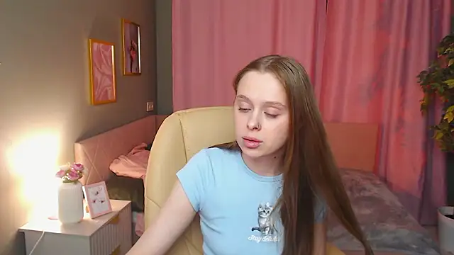 Megg Ryan online show from 03.23.26