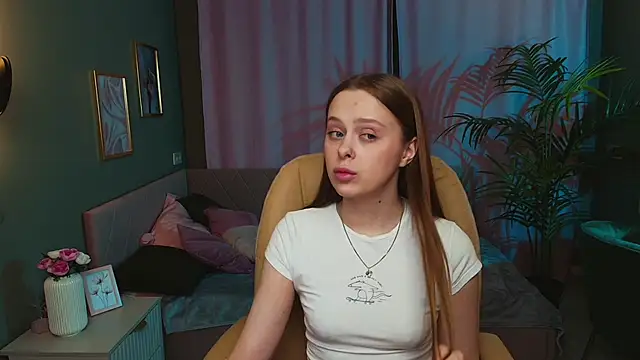 Megg Ryan online show from 04.15.26