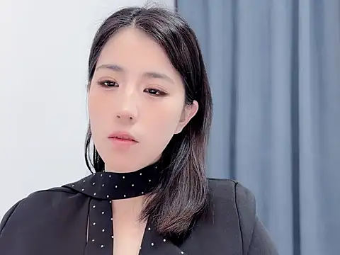 Snapshot of amy-666666 chatting on 03.13.26 amy-666666 online show from 03.13.26