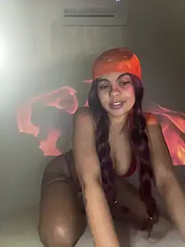 sarmidai online show from 03.13.26