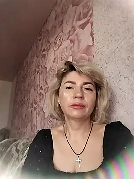 NataLilu826 online show from 05.08.26