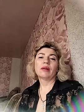NataLilu826 online show from 05.09.26
