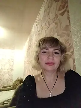 NataLilu826 online show from 06.03.26