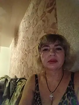 NataLilu826 online show from 07.04.26