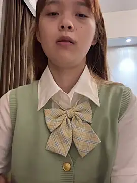 Aytc9989 online show from 04.18.26