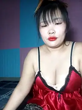 Irene-01 online show from 03.29.26