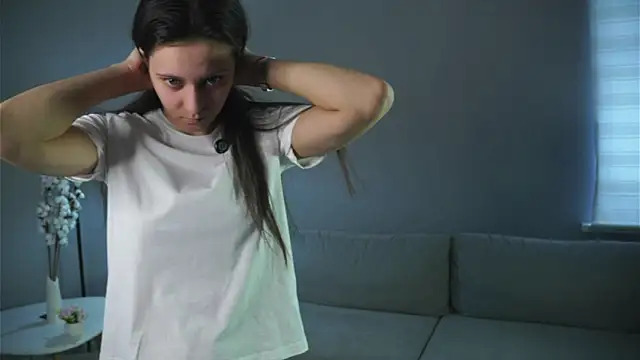 HanMonce online show from 03.16.26