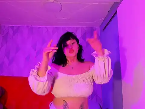 brunne eva online show from 03.29.26