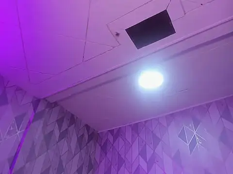 brunne eva online show from 03.29.26