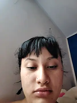 brunne eva online show from 04.14.26