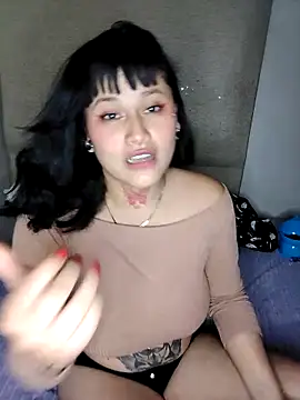 brunne eva online show from 04.16.26