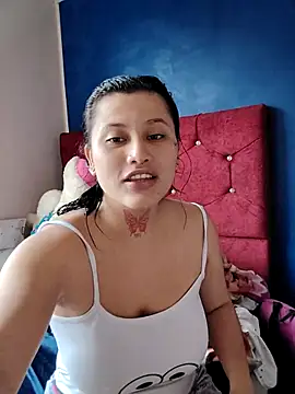 brunne eva online show from 04.19.26