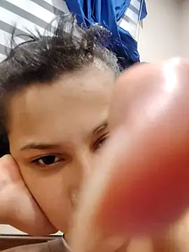 brunne eva online show from 04.24.26