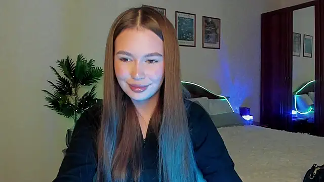 kittiangel00 online show from 03.23.26