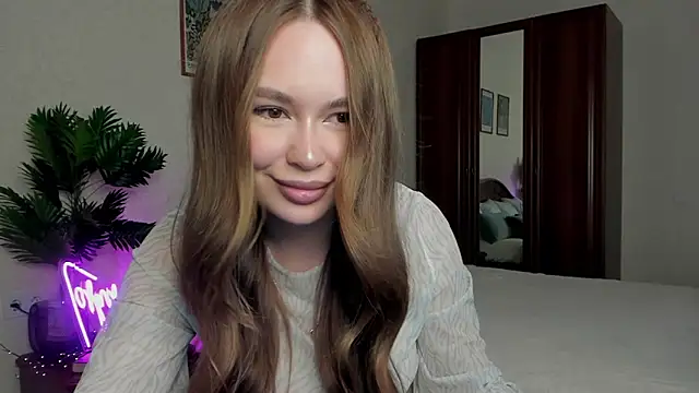 kittiangel00 online show from 03.27.26