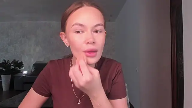 kittiangel00 online show from 04.16.26