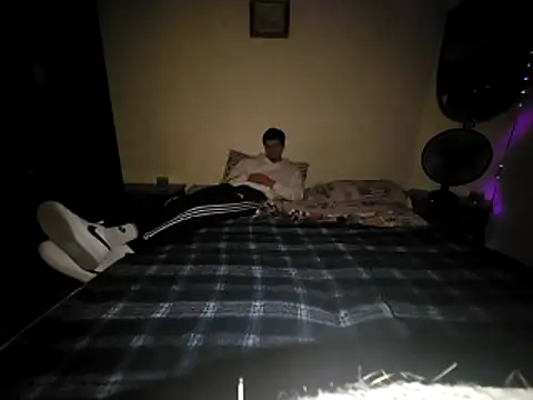 Snapshot of midnightbrothes1 chatting on 03.30.26 midnightbrothes1 online show from 03.30.26