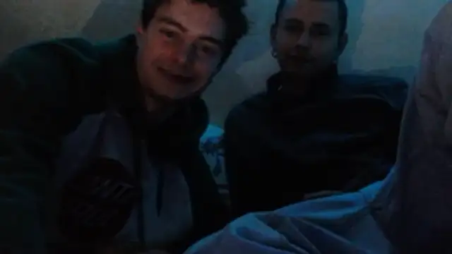 Snapshot of midnightbrothes1 chatting on 04.03.26 midnightbrothes1 online show from 04.03.26