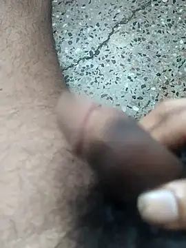 shubham 1228 online show from 03.26.26