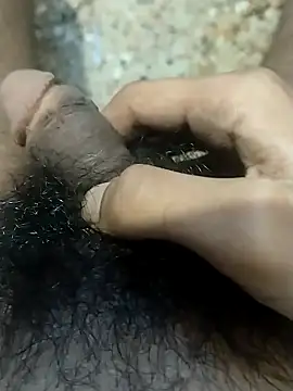 shubham 1228 online show from 04.06.26