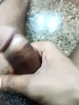 shubham 1228 online show from 04.18.26