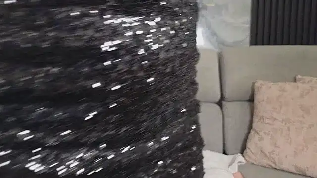 megan vg online show from 04.24.26