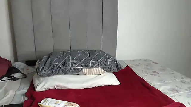 Tasha xxx online show from 04.08.26