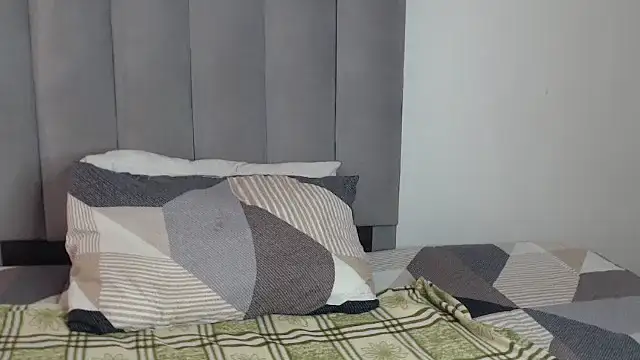 Tasha xxx online show from 04.15.26