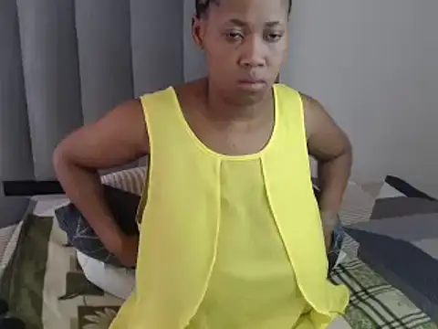 Tasha xxx online show from 04.20.26