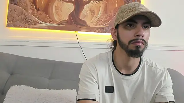 melody ft jesus online show from 04.15.26