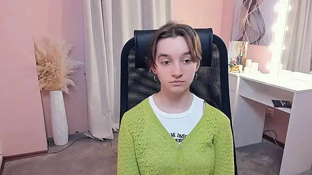 GeorgeStroth online show from 03.11.26