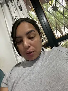 Kira33  online show from 04.03.26