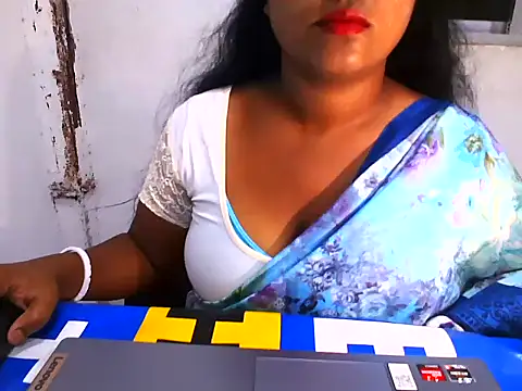 IamRiva online show from 03.13.26