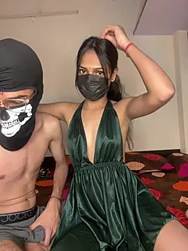 notty love online show from 04.05.26