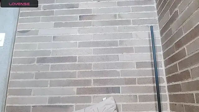 sweet-little online show from 06.02.26