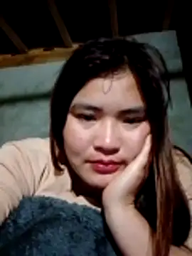 YAONIKUTE online show from 03.25.26