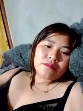 YAONIKUTE online show from 04.05.26