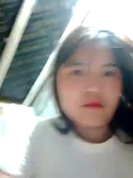 YAONIKUTE online show from 04.16.26