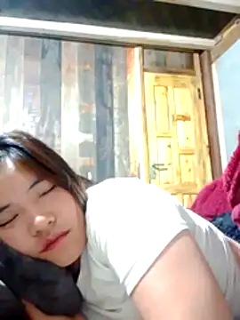 YAONIKUTE online show from 04.16.26