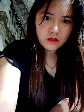 YAONIKUTE online show from 04.18.26