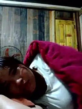 YAONIKUTE online show from 04.22.26