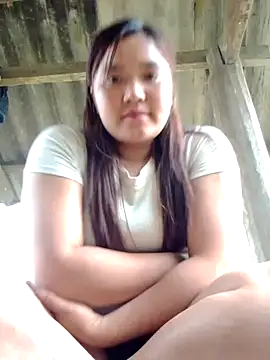 YAONIKUTE online show from 04.26.26