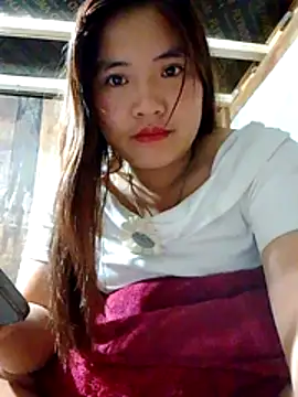 YAONIKUTE online show from 05.03.26
