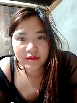 YAONIKUTE online show from 05.04.26