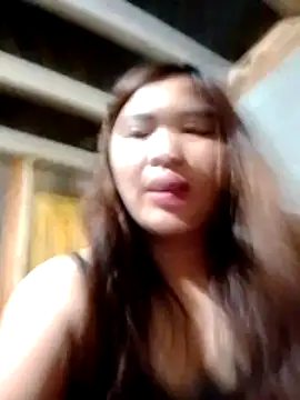 YAONIKUTE online show from 05.06.26